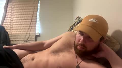Snapshot of reddrockett69 chatting on 03/17/26, 02:09 Ali j online show from 03/17/26, 02:09