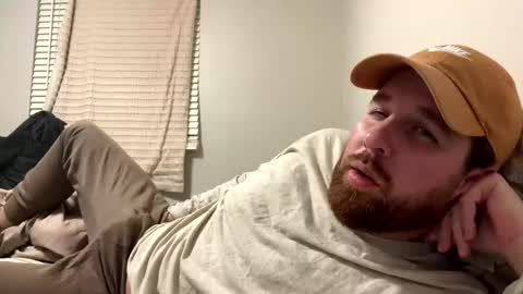 Snapshot of reddrockett69 chatting on 03/19/26, 03:54 Ali j online show from 03/19/26, 03:54