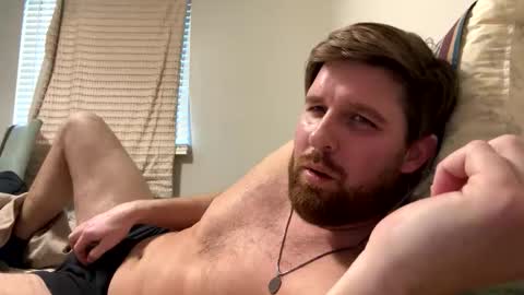 Snapshot of reddrockett69 chatting on 03/19/26, 10:25 Ali j online show from 03/19/26, 10:25