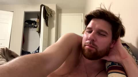 Snapshot of reddrockett69 chatting on 03/21/26, 11:37 Ali j online show from 03/21/26, 11:37