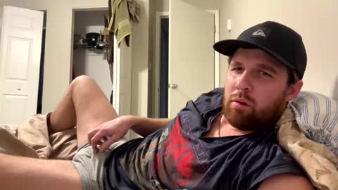 Snapshot of reddrockett69 chatting on 03/22/26, 10:02 Ali j online show from 03/22/26, 10:02