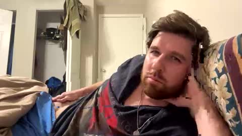 Snapshot of reddrockett69 chatting on 03/23/26, 03:38 Ali j online show from 03/23/26, 03:38