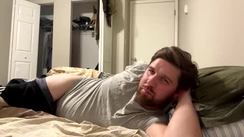 Snapshot of reddrockett69 chatting on 03/26/26, 02:50 Ali j online show from 03/26/26, 02:50