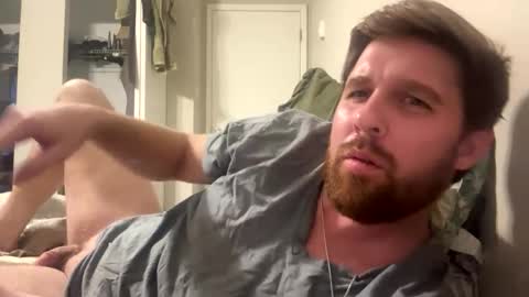 Snapshot of reddrockett69 chatting on 03/30/26, 02:12 Ali j online show from 03/30/26, 02:12