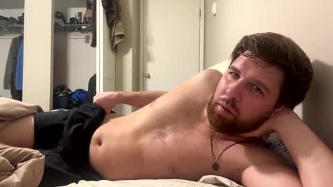 Snapshot of reddrockett69 chatting on 04/01/26, 05:30 Ali j online show from 04/01/26, 05:30