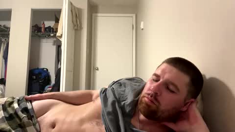 Snapshot of reddrockett69 chatting on 04/11/26, 02:49 Ali j online show from 04/11/26, 02:49