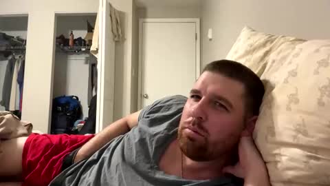 Snapshot of reddrockett69 chatting on 04/11/26, 12:20 Ali j online show from 04/11/26, 12:20