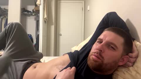Snapshot of reddrockett69 chatting on 04/12/26, 03:22 Ali j online show from 04/12/26, 03:22