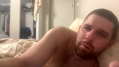 Snapshot of reddrockett69 chatting on 04/12/26, 11:32 Ali j online show from 04/12/26, 11:32