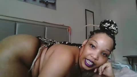 Crazyy. online show from 09/08/25, 02:27