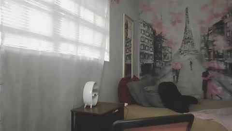 Crazyy. online show from 09/11/25, 09:26