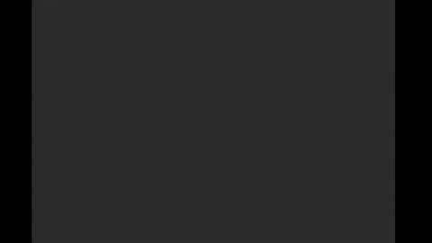 Snapshot of rededen chatting on 03/02/26, 08:37 rededen online show from 03/02/26, 08:37