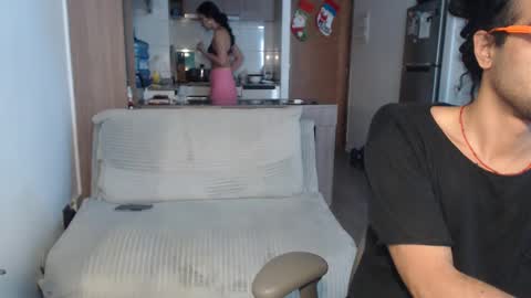 redfloweer online show from 12/09/24, 03:00