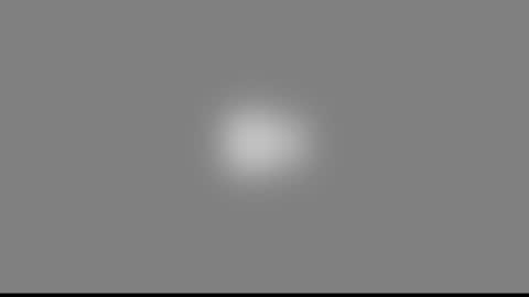 Snapshot of redfloweer chatting on 03/16/26, 10:52 redfloweer online show from 03/16/26, 10:52