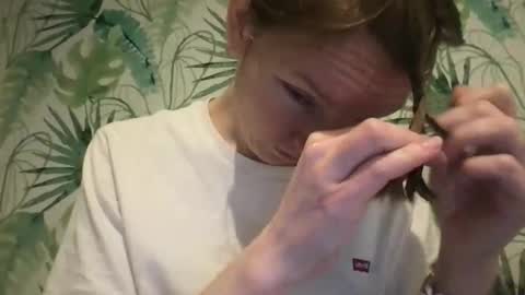 Redfox online show from 11/14/25, 09:30