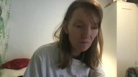 Redfox online show from 11/23/25, 03:34