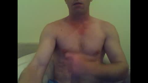 Snapshot of redfur_tigrrluvr chatting on 01/25/25, 09:57 redfur_tigrrluvr online show from 01/25/25, 09:57