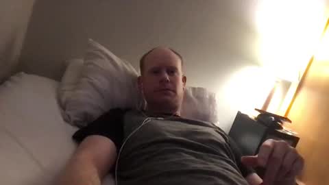Snapshot of redging91 chatting on 12/10/24, 11:22 Redging91 online show from 12/10/24, 11:22