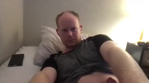 Snapshot of redging91 chatting on 12/12/24, 10:45 Redging91 online show from 12/12/24, 10:45