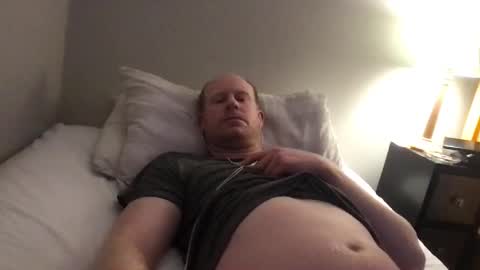 Snapshot of redging91 chatting on 12/17/24, 11:39 Redging91 online show from 12/17/24, 11:39