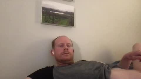 Snapshot of redging91 chatting on 12/22/24, 01:22 Redging91 online show from 12/22/24, 01:22