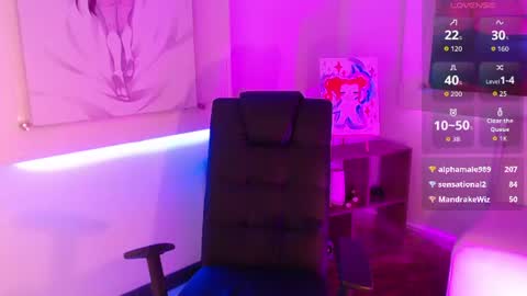 Mere  online show from 07/28/26, 04:39