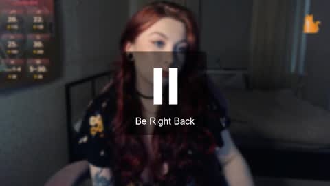 Lina online show from 03/06/25, 02:51