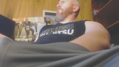 theredhead4fun online show from 12/09/24, 02:02