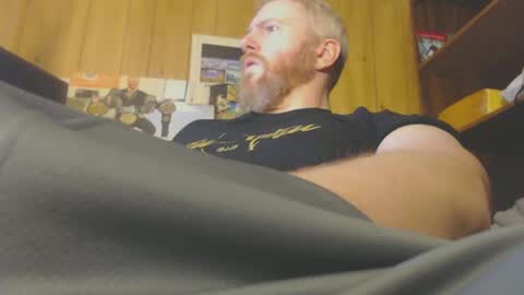 theredhead4fun online show from 12/22/24, 06:28