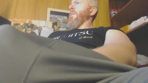 theredhead4fun online show from 12/23/24, 02:56