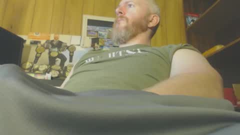 theredhead4fun online show from 10/30/25, 03:08