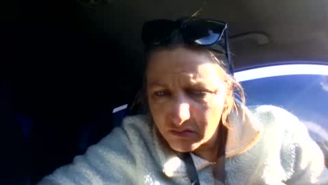 Snapshot of redheadbiiitch chatting on 12/22/24, 04:48 redheadbiiitch online show from 12/22/24, 04:48