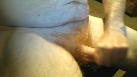 Snapshot of redheadcock61 chatting on 06/12/26, 03:00 redheadcock61 online show from 06/12/26, 03:00