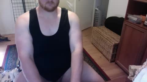 Burt Macklin online show from 09/22/25, 05:20