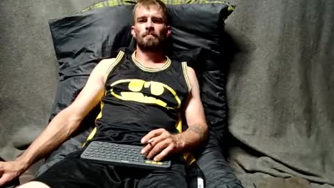 Kevin online show from 09/24/25, 06:17