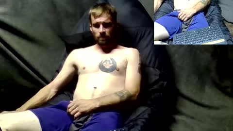 Kevin online show from 10/18/25, 02:51