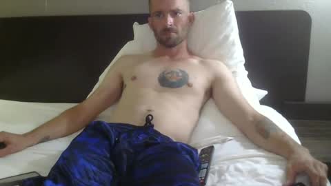 Kevin online show from 06/20/26, 02:03