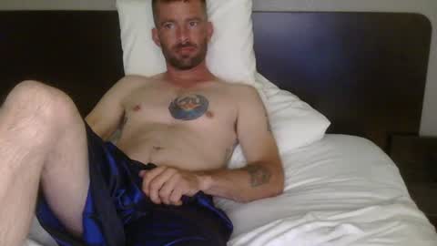 Kevin online show from 06/20/26, 08:11