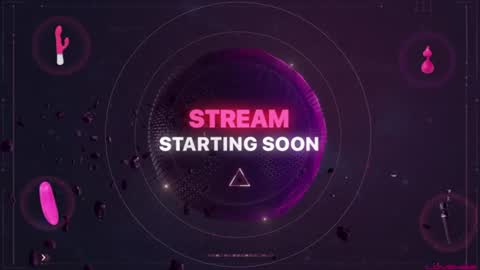 Kevin online show from 06/22/26, 07:27