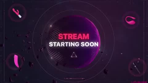 Kevin online show from 06/30/26, 12:06