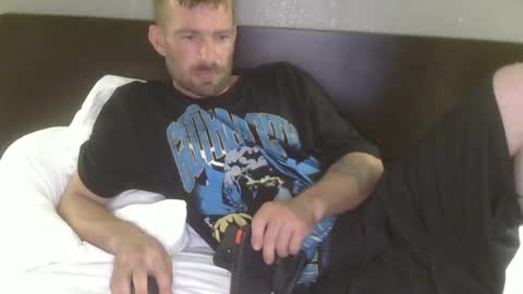 Kevin online show from 07/09/26, 06:17