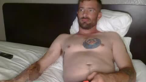 Kevin online show from 07/13/26, 11:29