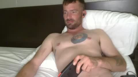 Kevin online show from 07/15/26, 07:35