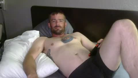Kevin online show from 07/18/26, 02:27