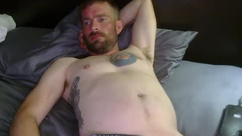Kevin online show from 07/19/26, 10:41