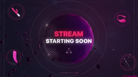 Kevin online show from 07/21/26, 07:54