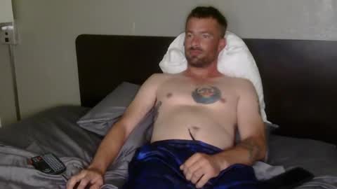 Kevin online show from 07/22/26, 05:10