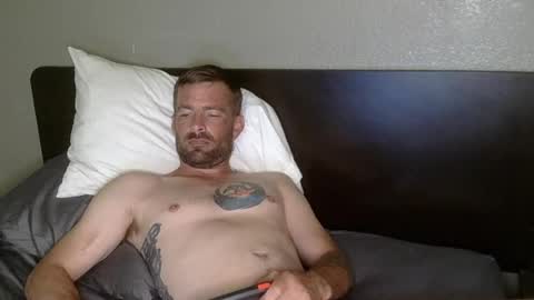 Kevin online show from 07/22/26, 09:06