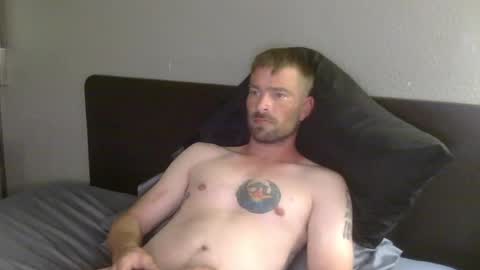 Kevin online show from 07/23/26, 11:35
