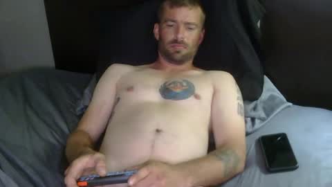 Kevin online show from 07/25/26, 06:27